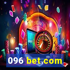 096 bet.com